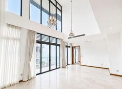 The Oceanfront @ Sentosa Cove (D4), Condominium #608971691
